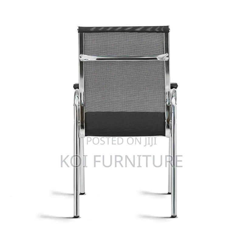 Office Chairs; Visitors Executive Reception Desk Office Chair