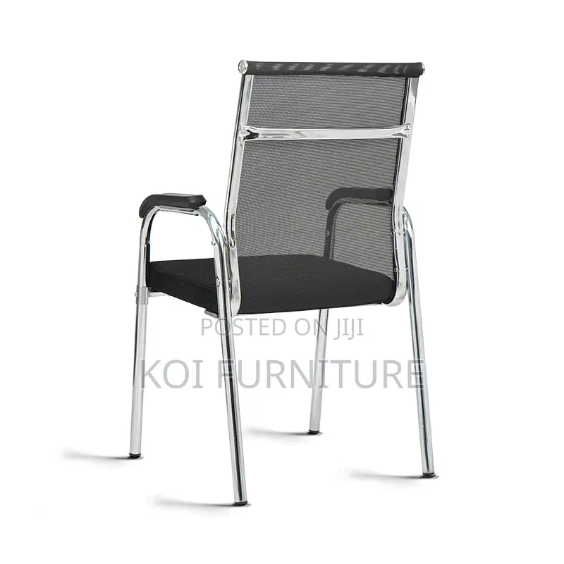Office Chairs; Visitors Executive Reception Desk Office Chair