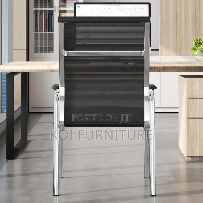 Office Chairs; Visitors Executive Reception Desk Office Chair
