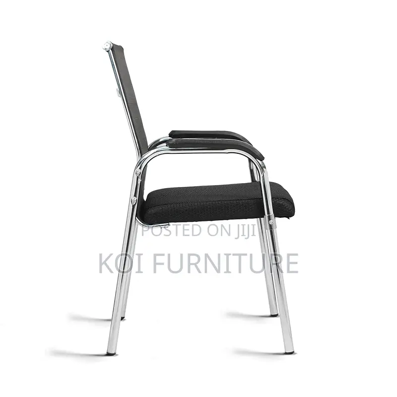Office Chairs; Visitors Executive Reception Desk Office Chair
