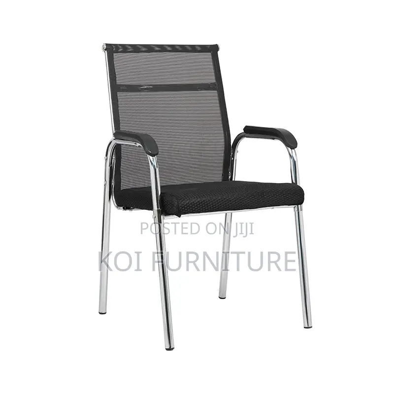 Office Chairs; Visitors Executive Reception Desk Office Chair
