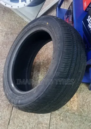 205/55r16 Opals