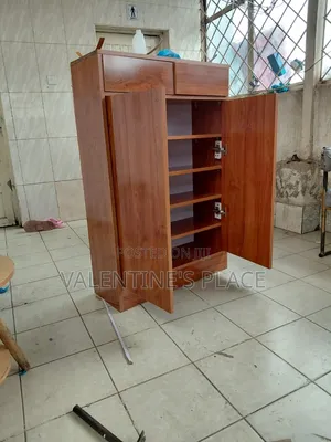 Shoe Rack Shoe Rack