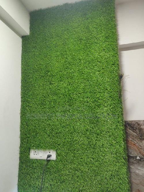 30mm Uv Protective Artificial Grass Carpet