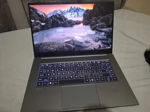 Laptop HP ZBook Studio G8 32GB Intel Core i7 SSD 512GB