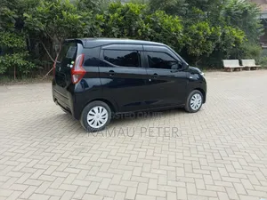 Quick Sale Nissandayz 2019