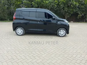 Quick Sale Nissandayz 2019