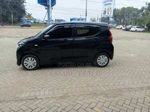 Quick Sale Nissandayz 2019