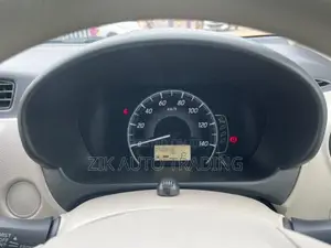 Nissan Dayz 2018 Silver