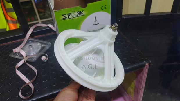 Retailer in Washing Machine Gear Box - thumbnail 3
