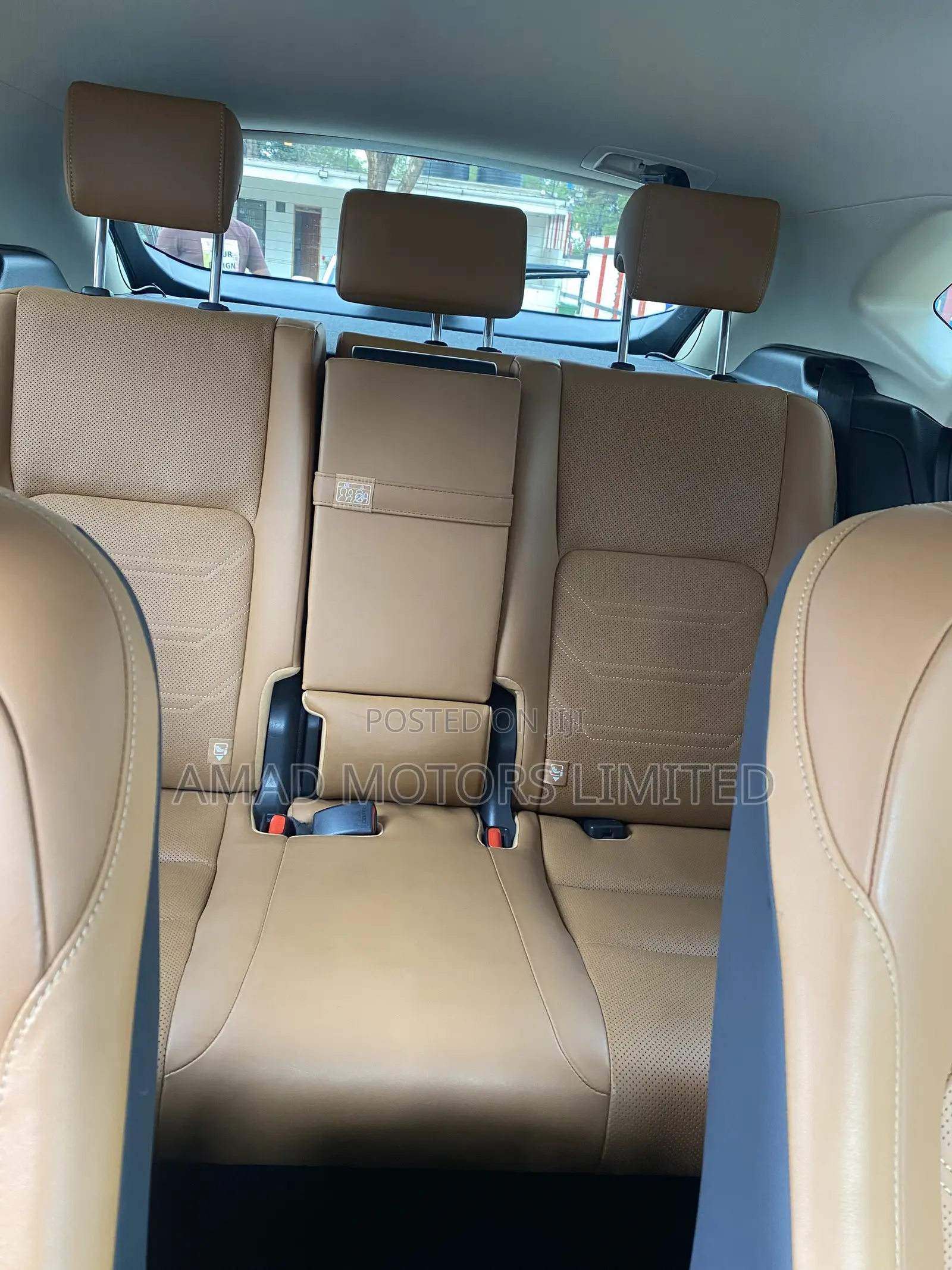 Lexus NX 300 AWD 2017 White