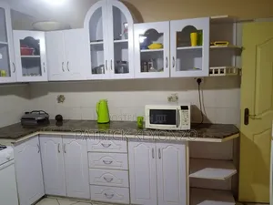 4bdrm Maisonette in Lavion Court, Gateway Mall Area for sale