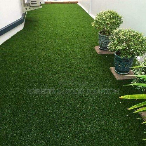 Balcony and Patios Grass Carpet