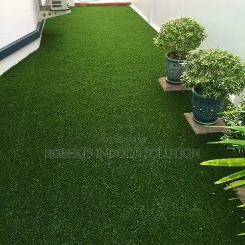 Balcony and Patios Grass Carpet