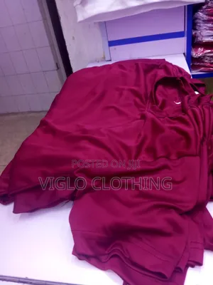 Wholesale Maroon Campaign Shirts