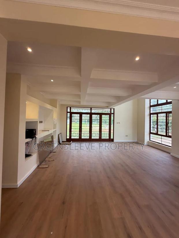 4bdrm House in Karen for rent - thumbnail 3