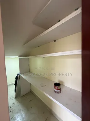 4bdrm House in Karen for rent