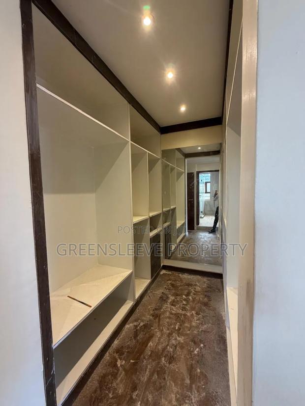 4bdrm House in Karen for rent - thumbnail 7