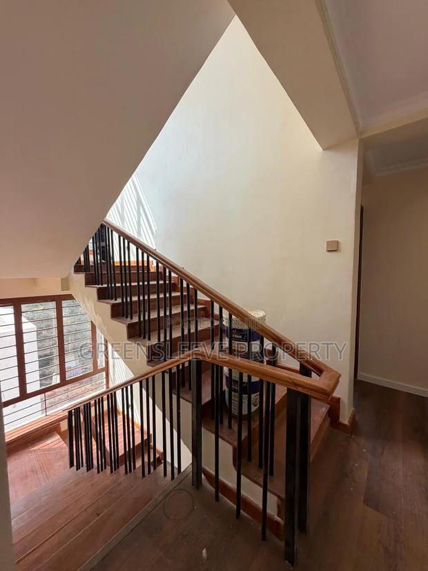 4bdrm House in Karen for rent - thumbnail 12