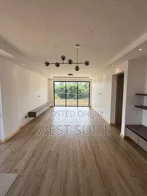 3bdrm Apartment in Kitisuru for sale