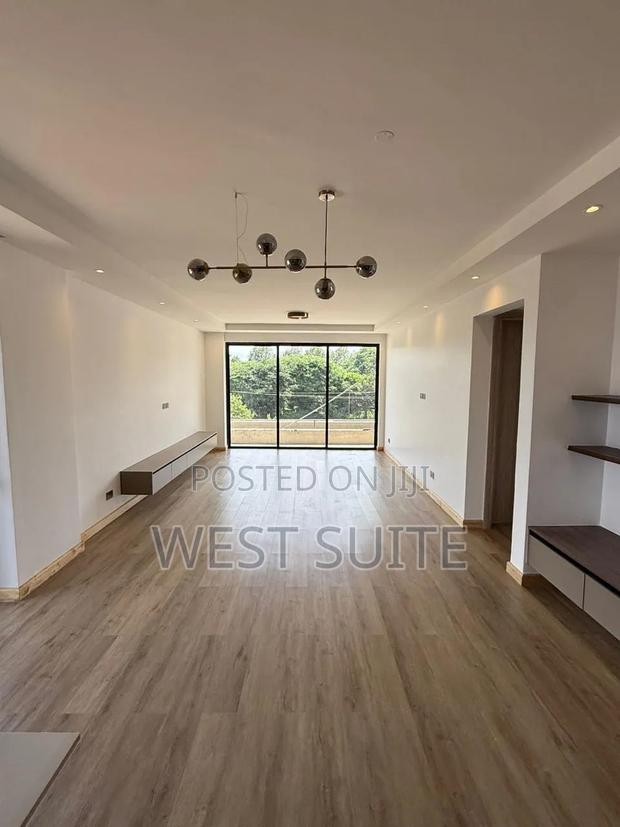 3bdrm Apartment in Kitisuru for sale - thumbnail 4