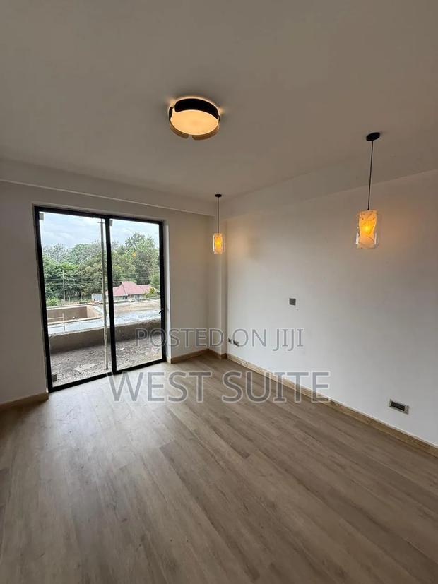 3bdrm Apartment in Kitisuru for sale - thumbnail 6