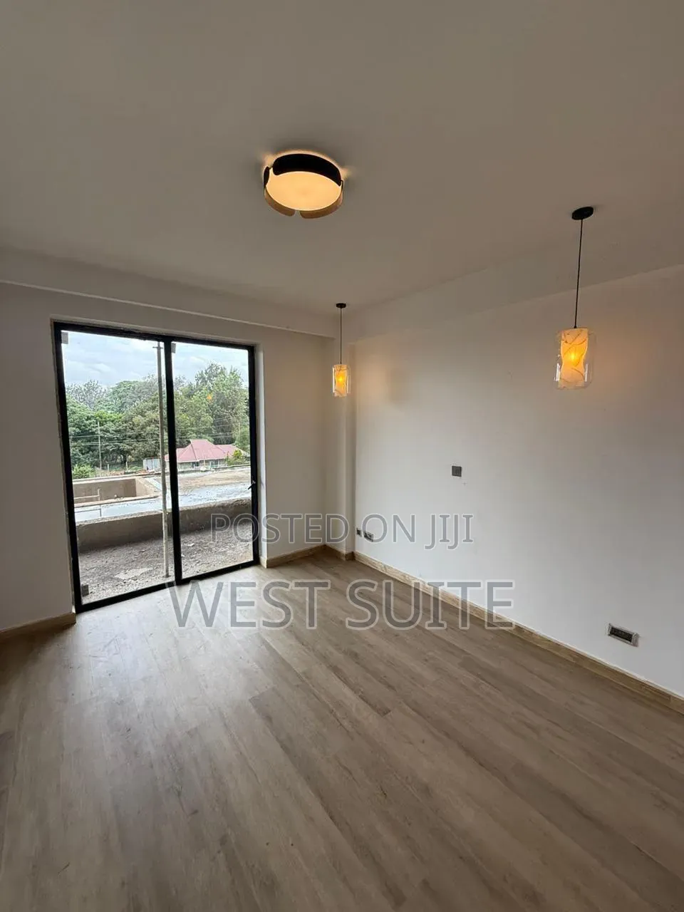 3bdrm Apartment in Kitisuru for sale