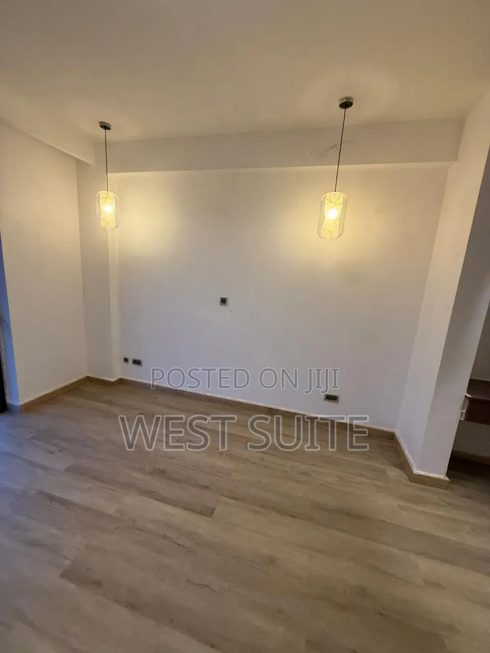 3bdrm Apartment in Kitisuru for sale