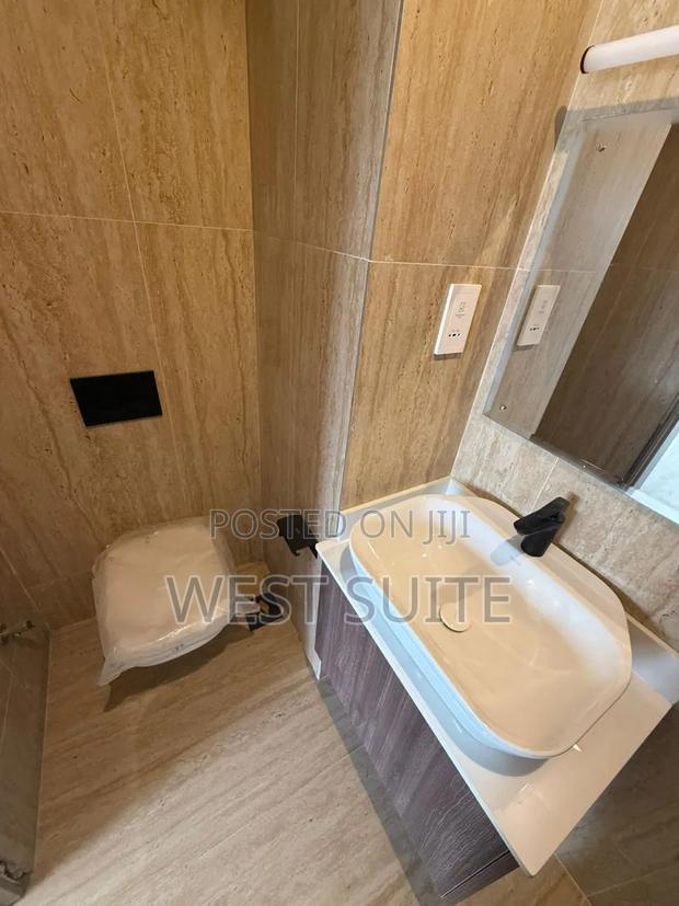 3bdrm Apartment in Kitisuru for sale - thumbnail 8