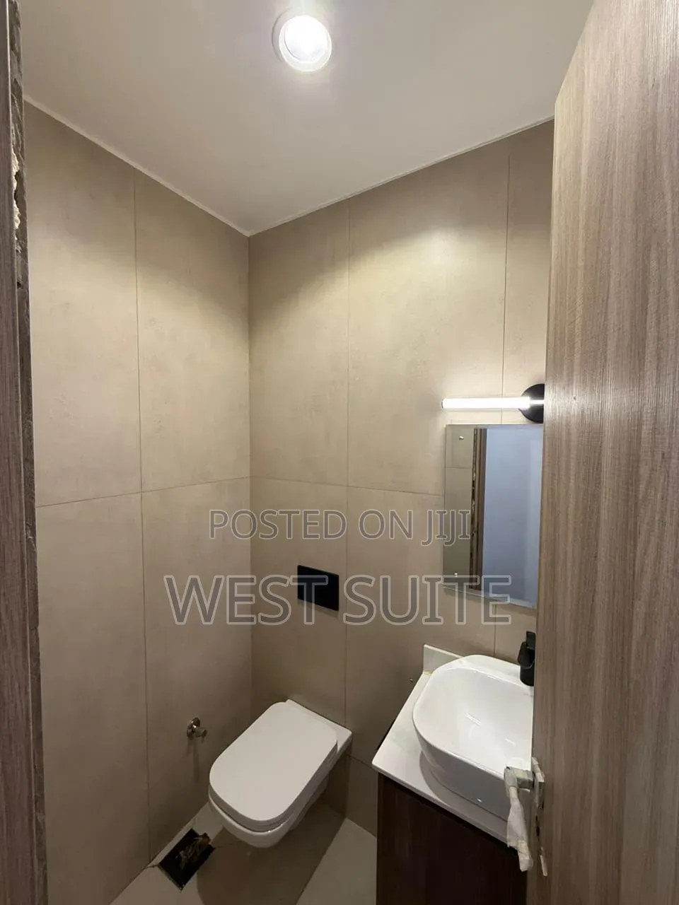 3bdrm Apartment in Kitisuru for sale