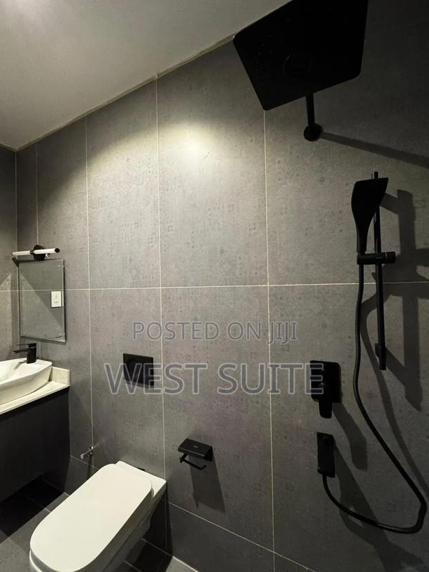 3bdrm Apartment in Kitisuru for sale - thumbnail 10