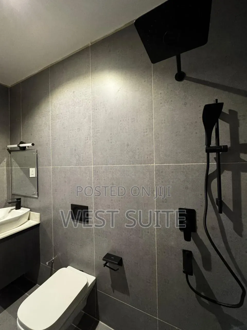 3bdrm Apartment in Kitisuru for sale