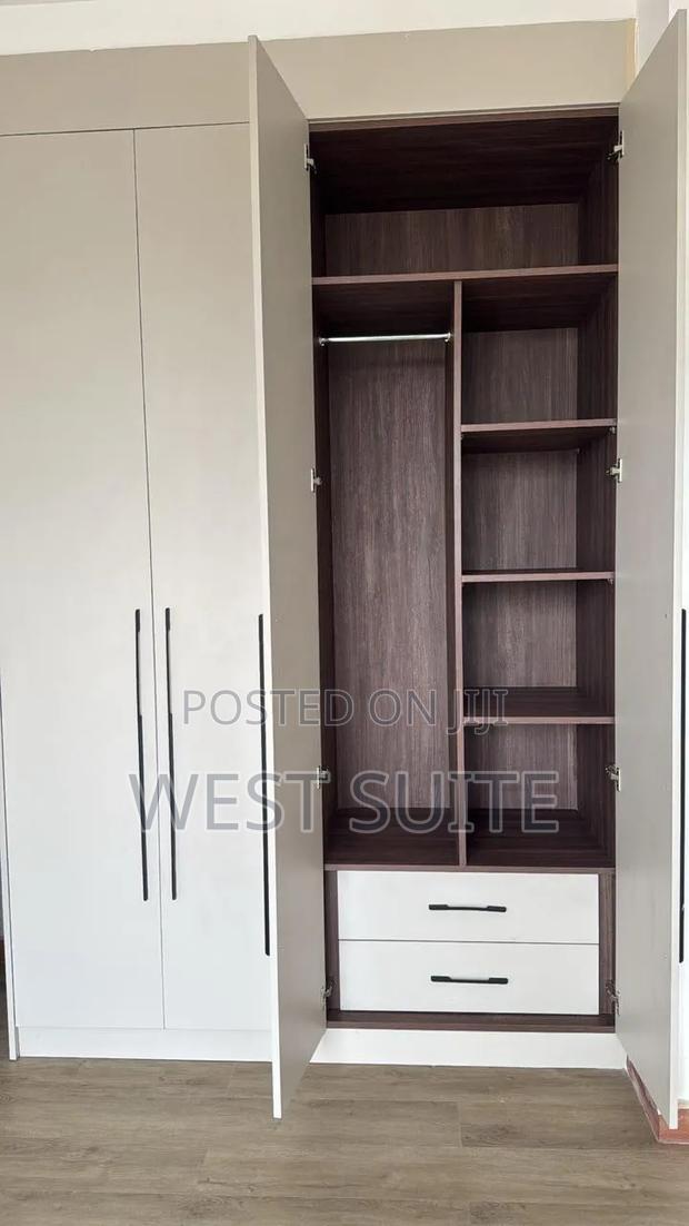 3bdrm Apartment in Kitisuru for sale - thumbnail 11