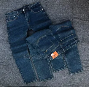 Quality Men Trousers for Men