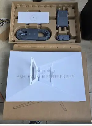 New Ultimate Mini Starlink – Fast Satellite Connectivity
