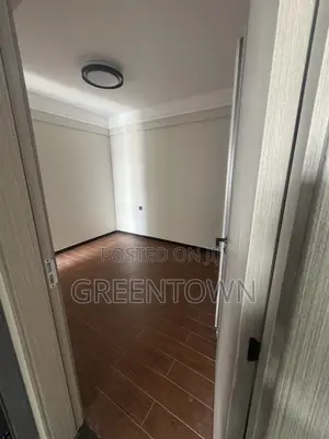 2bdrm Apartment in Kindaruma Homes, Kilimani for rent