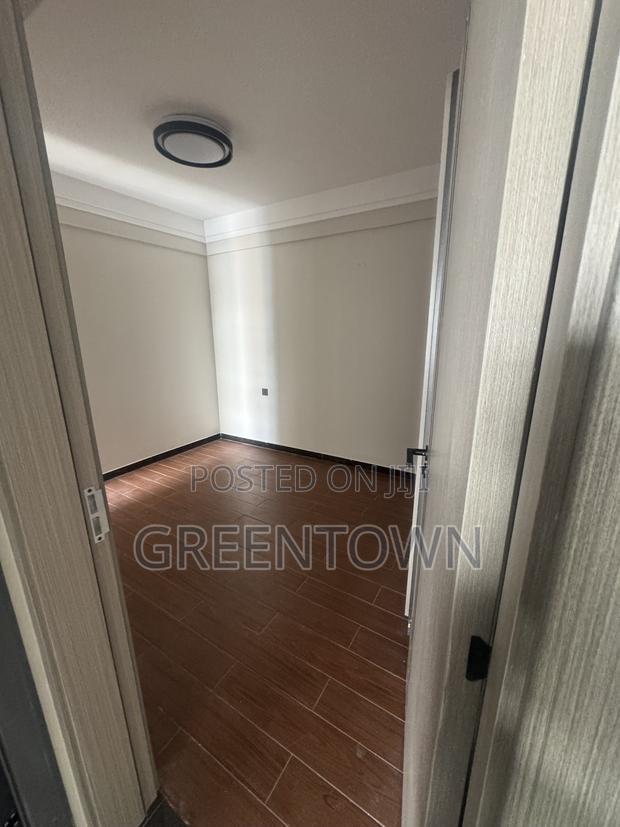 2bdrm Apartment in Kindaruma Homes, Kilimani for rent