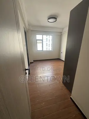 2bdrm Apartment in Kindaruma Homes, Kilimani for rent