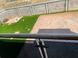 5bdrm Mansion in Bypass, Ruai for rent