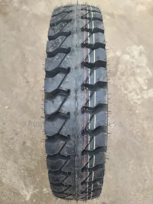 7.50 R16 Birla Tyres Bt112 Nylon 16pr Made in India