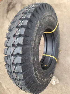 7.50 R16 Birla Tyres Bt112 Nylon 16pr Made in India