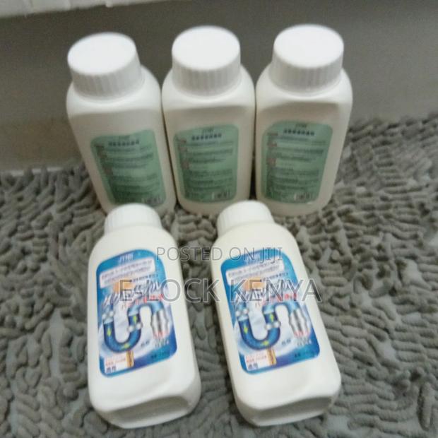 350g Sink Drainer