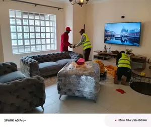 Professional Movers and Packers in Ruai ,Joska, Kamulu,malaa, Chokaa