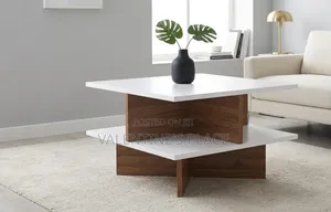 Coffee Table Coffee Table