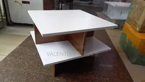 Coffee Table Coffee Table