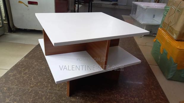 Coffee Table Coffee Table - thumbnail 2