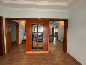 4bdrm House in Mzee Wanyama for sale