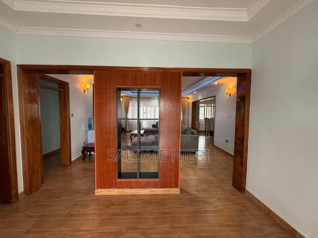4bdrm House in Mzee Wanyama for sale - thumbnail 3