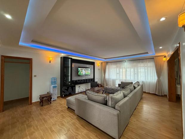 4bdrm House in Mzee Wanyama for sale - thumbnail 4