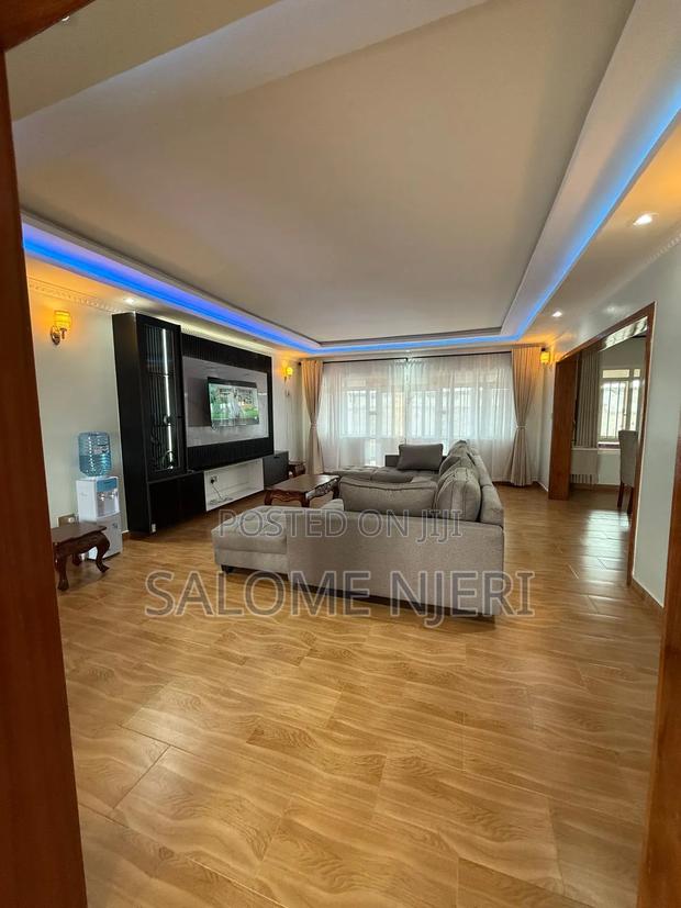4bdrm House in Mzee Wanyama for sale - thumbnail 5